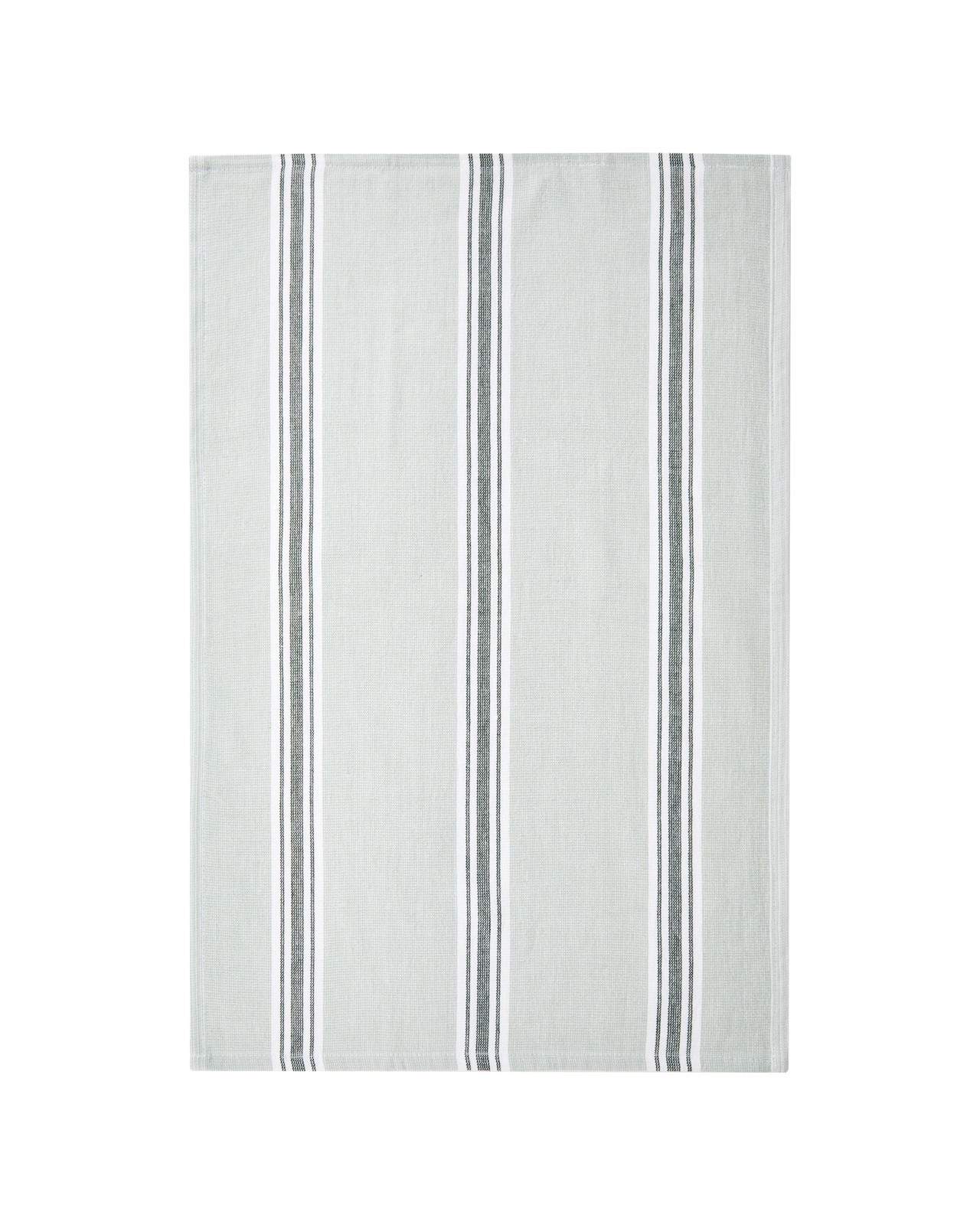 Anko 3 Pack Trees Tea Towels 4 of 6
