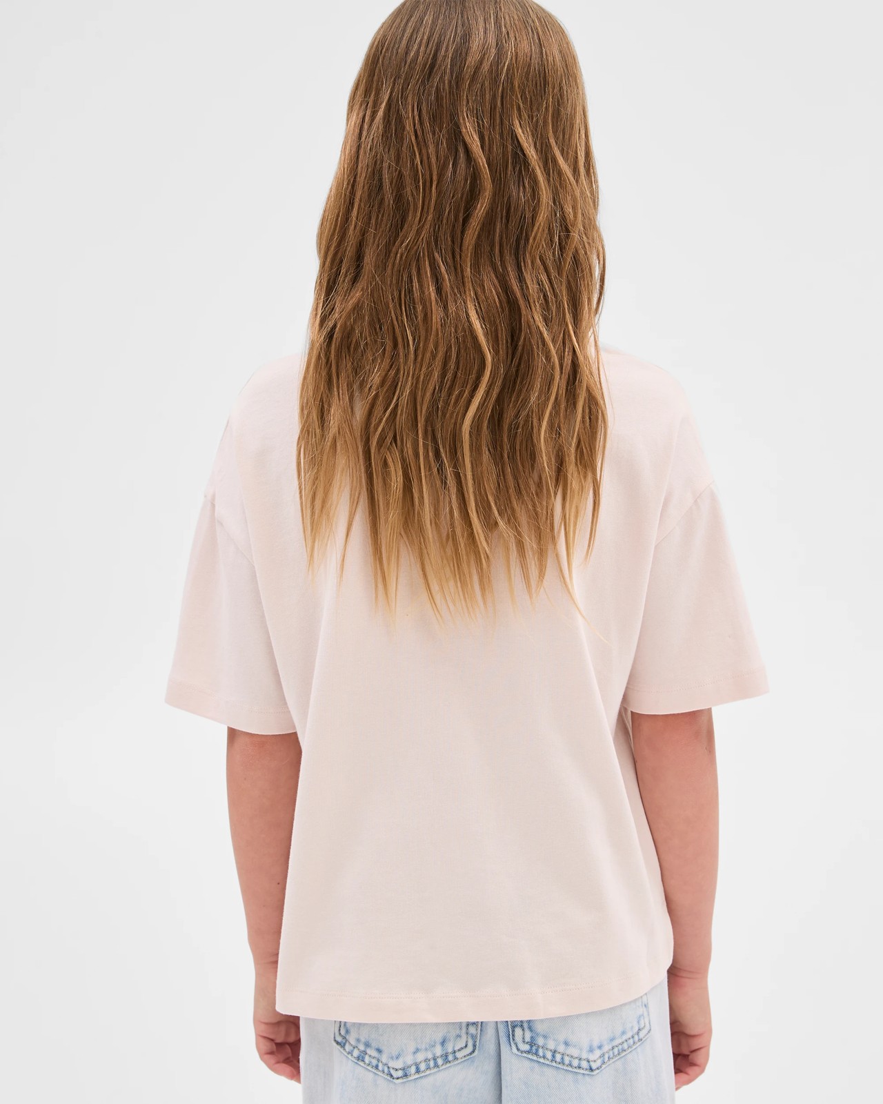 320_71924335_4+320T7192