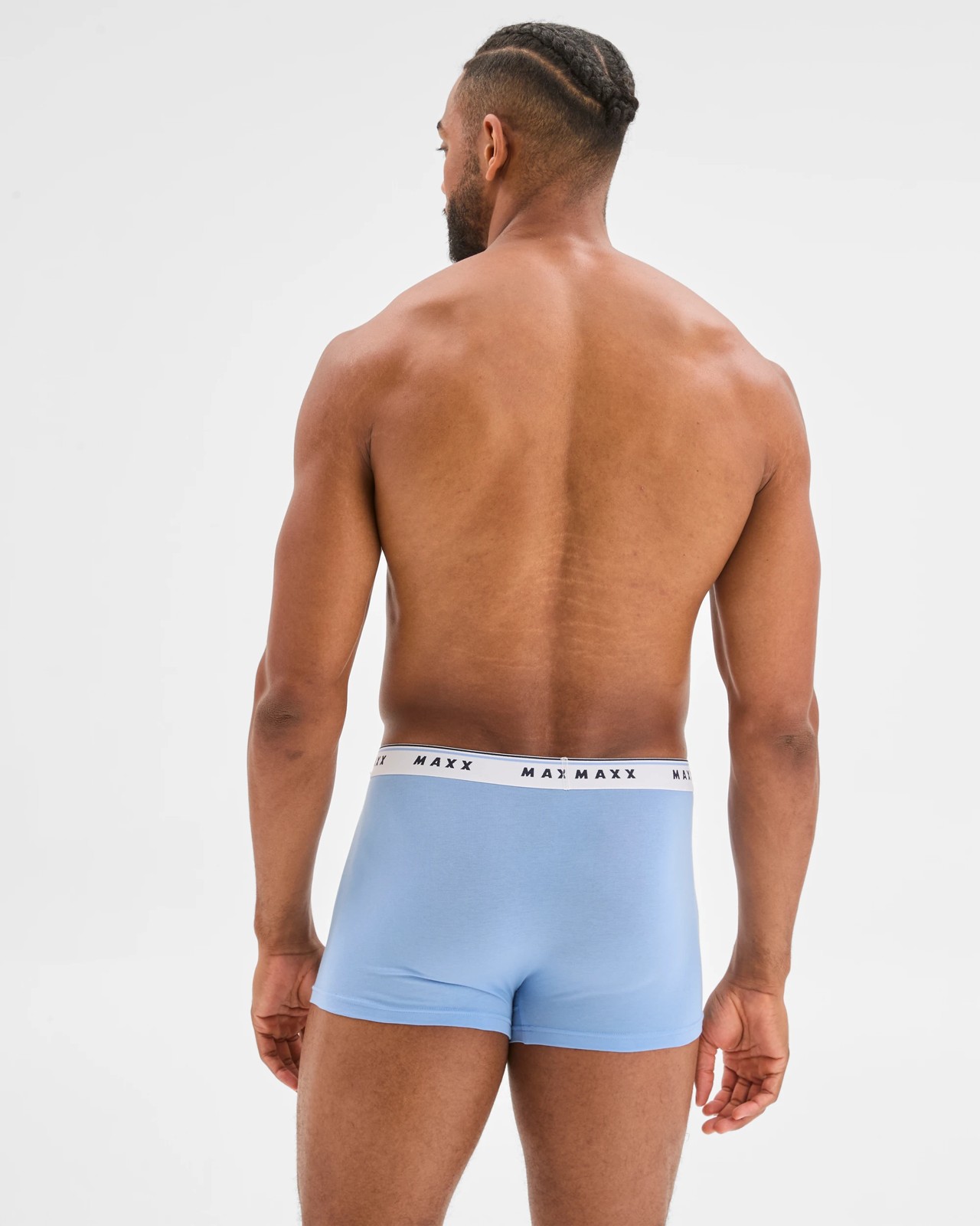 432_72060377_3+432T7206