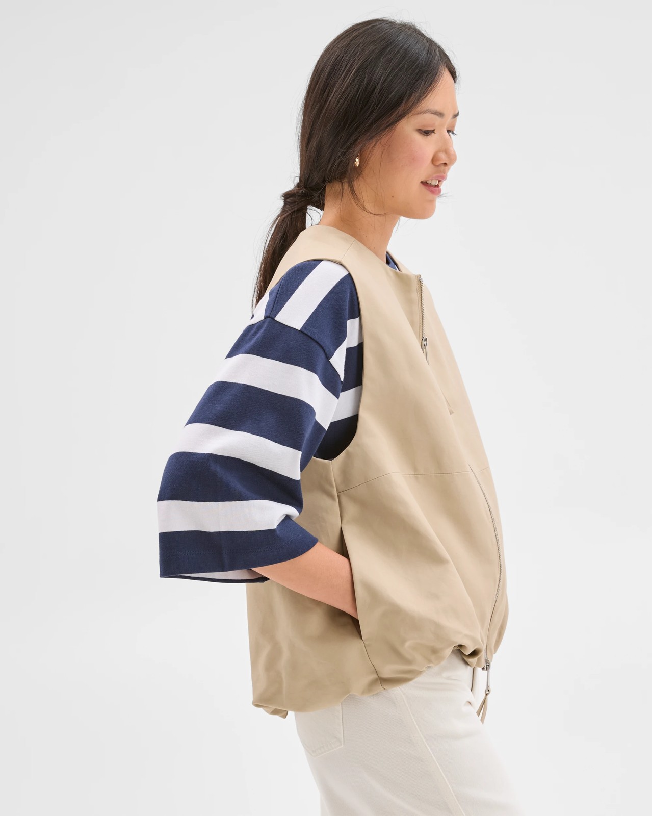 225_72120538_5+225T7212