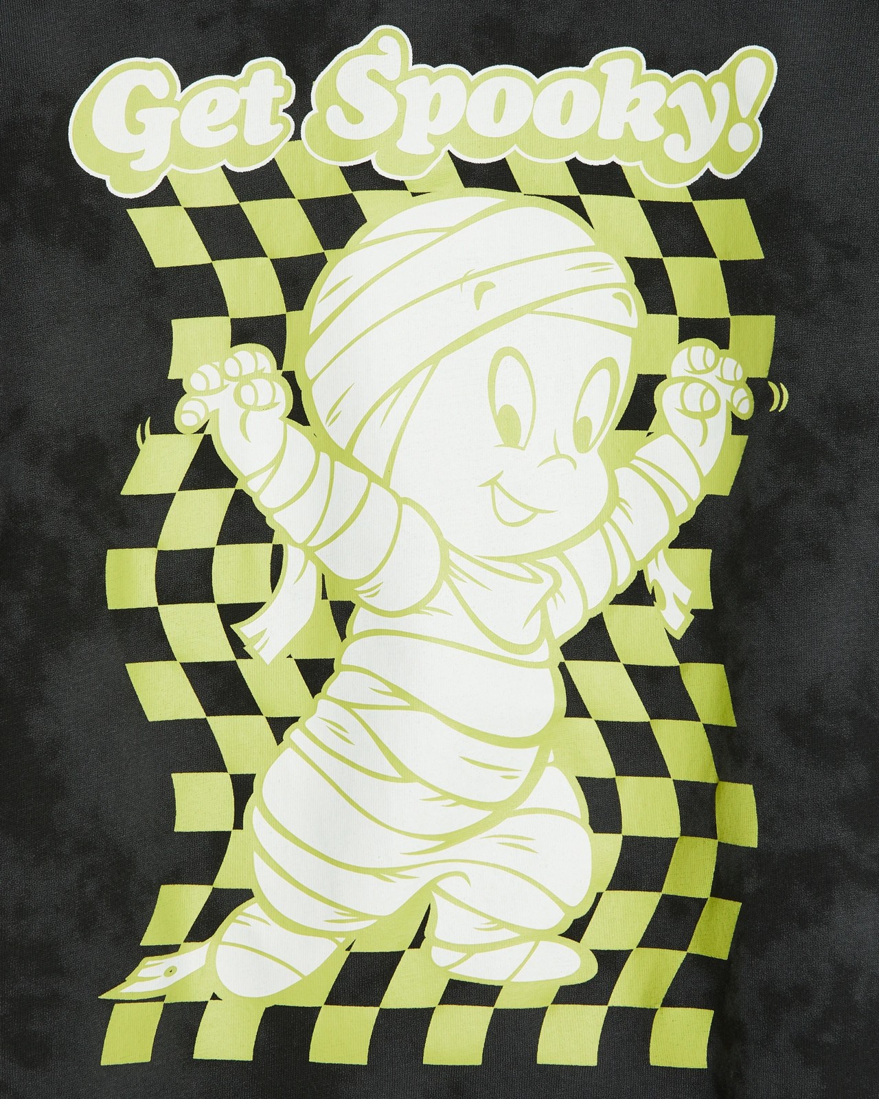 350_68105334_2+2609CF