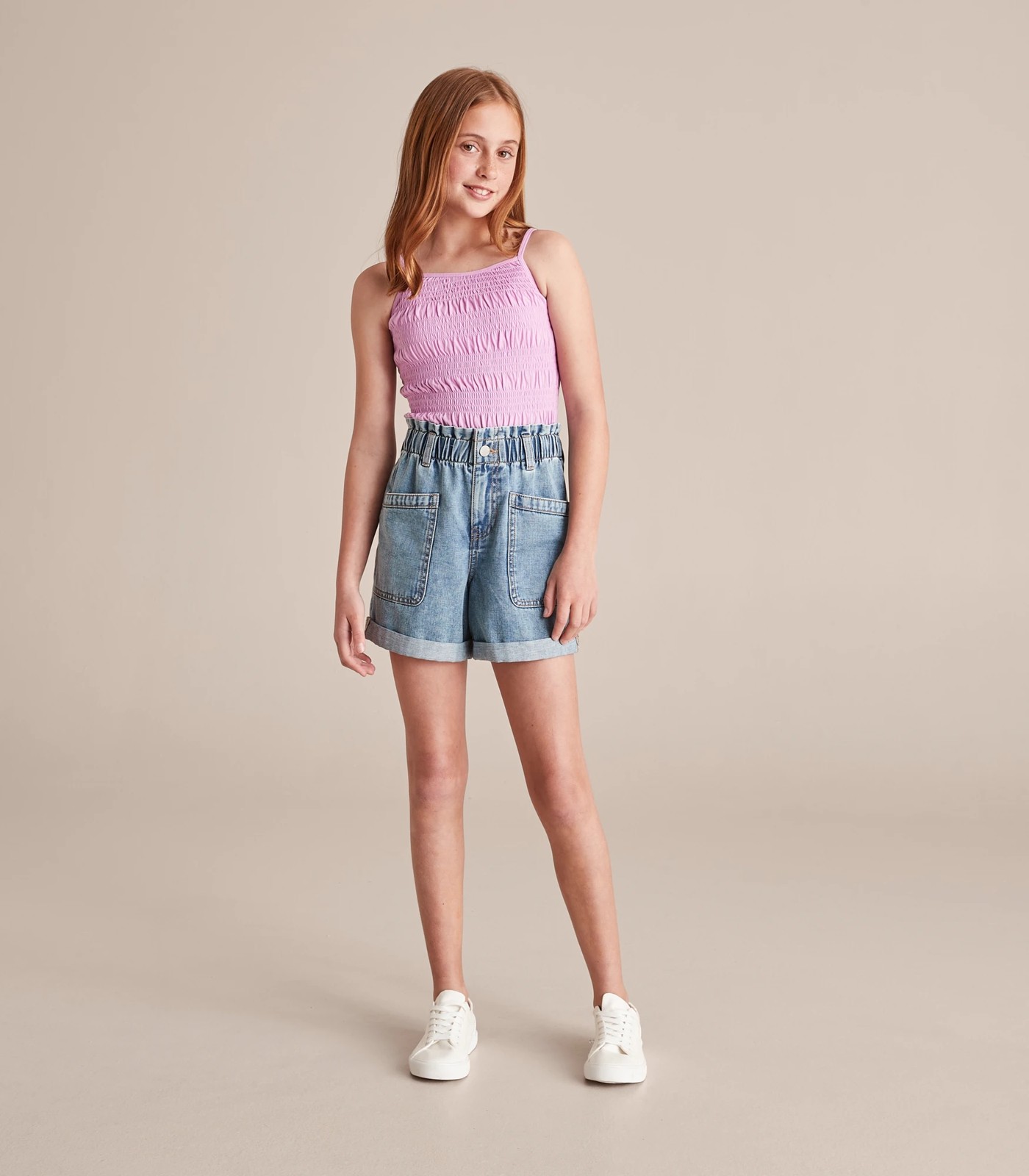 320_66960980_5+21F9BE