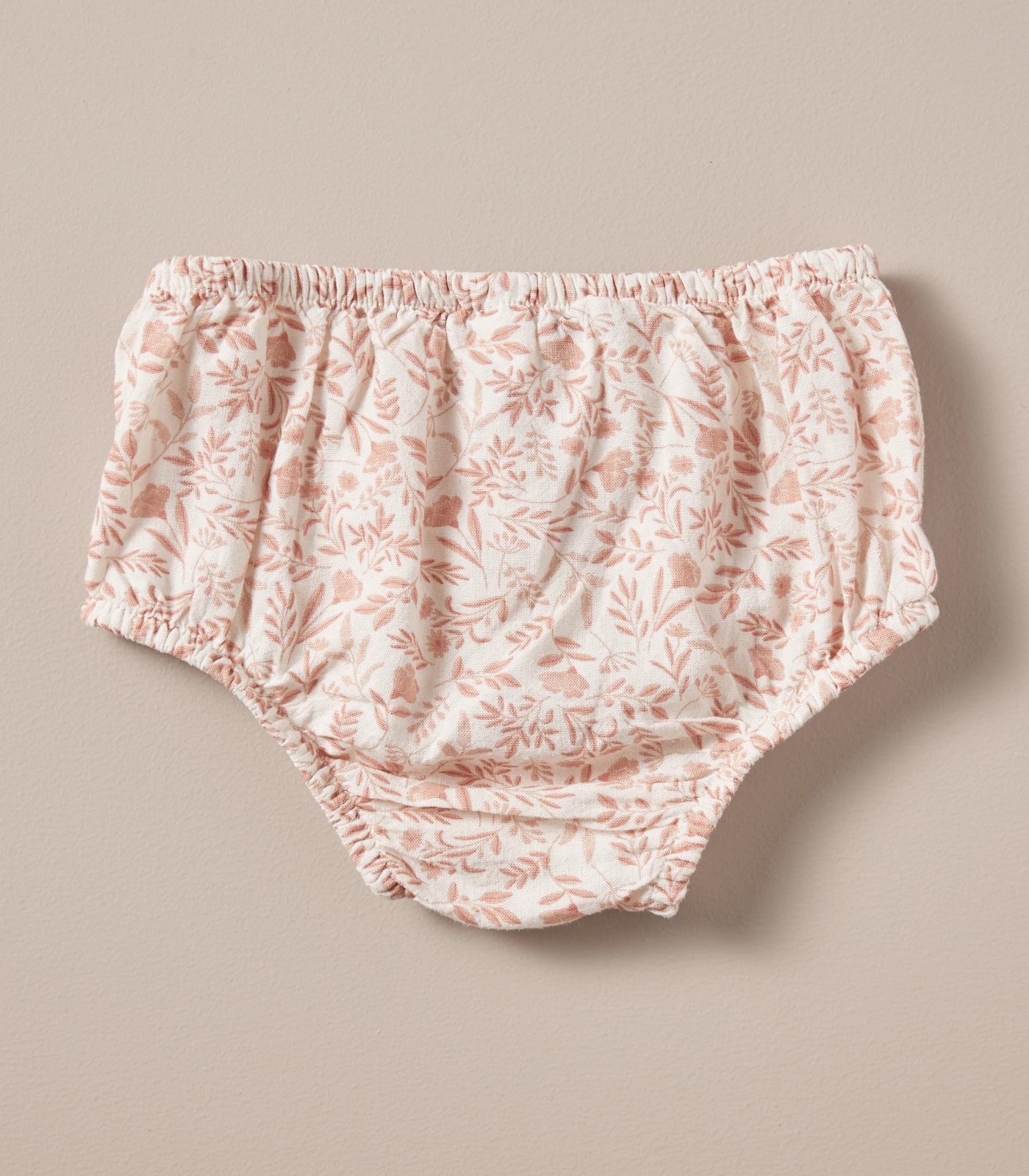 67101429_6+21C649_355