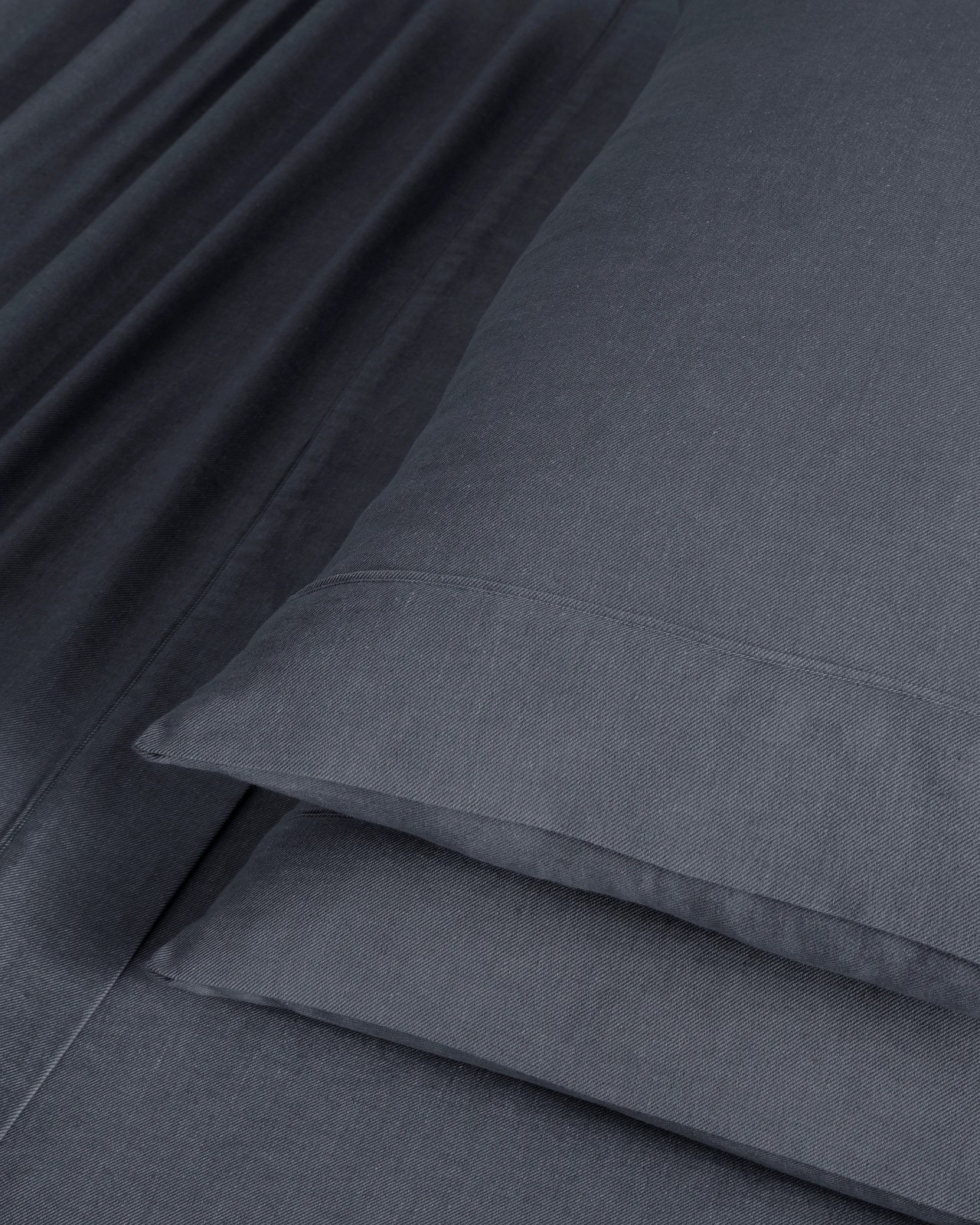 500 - BED LINEN_72331798_2+500 - BED LINENT7233