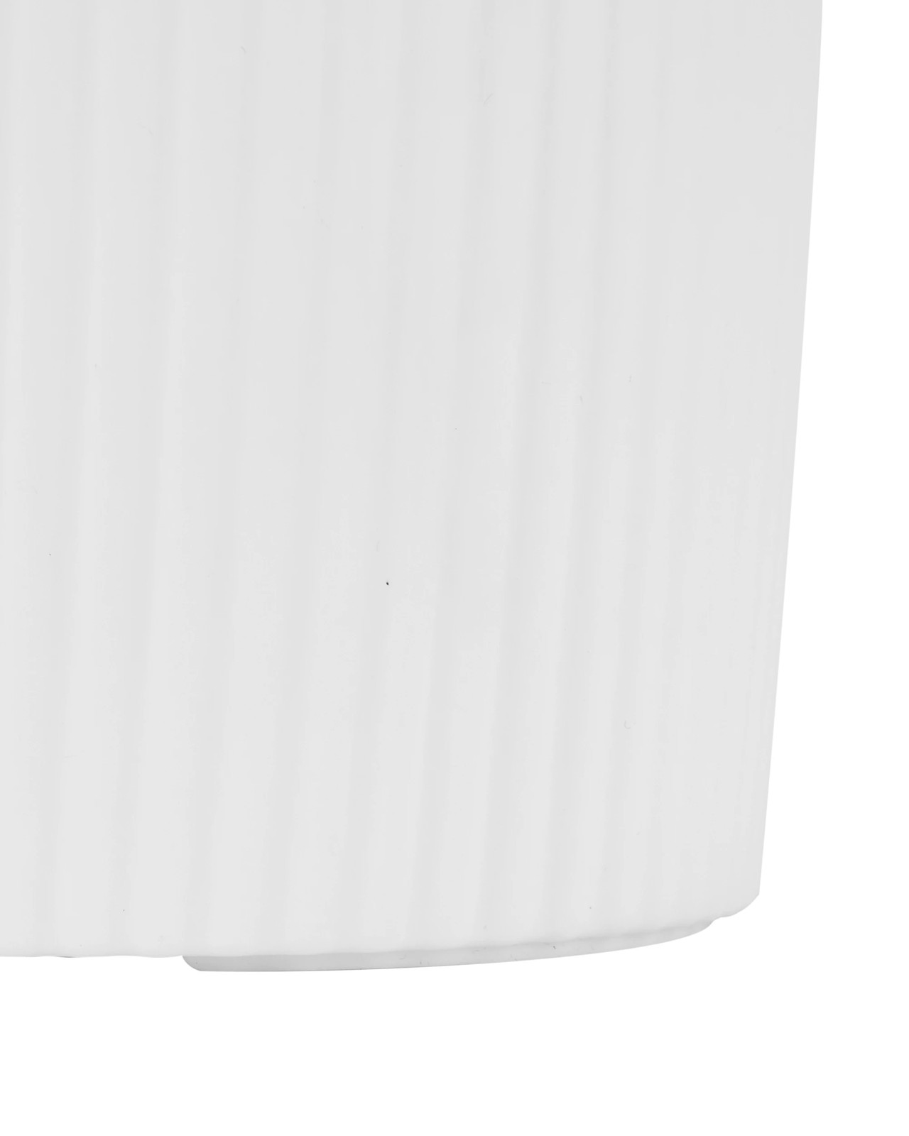 Anko 10L Linear Dry Storage 5 of 5