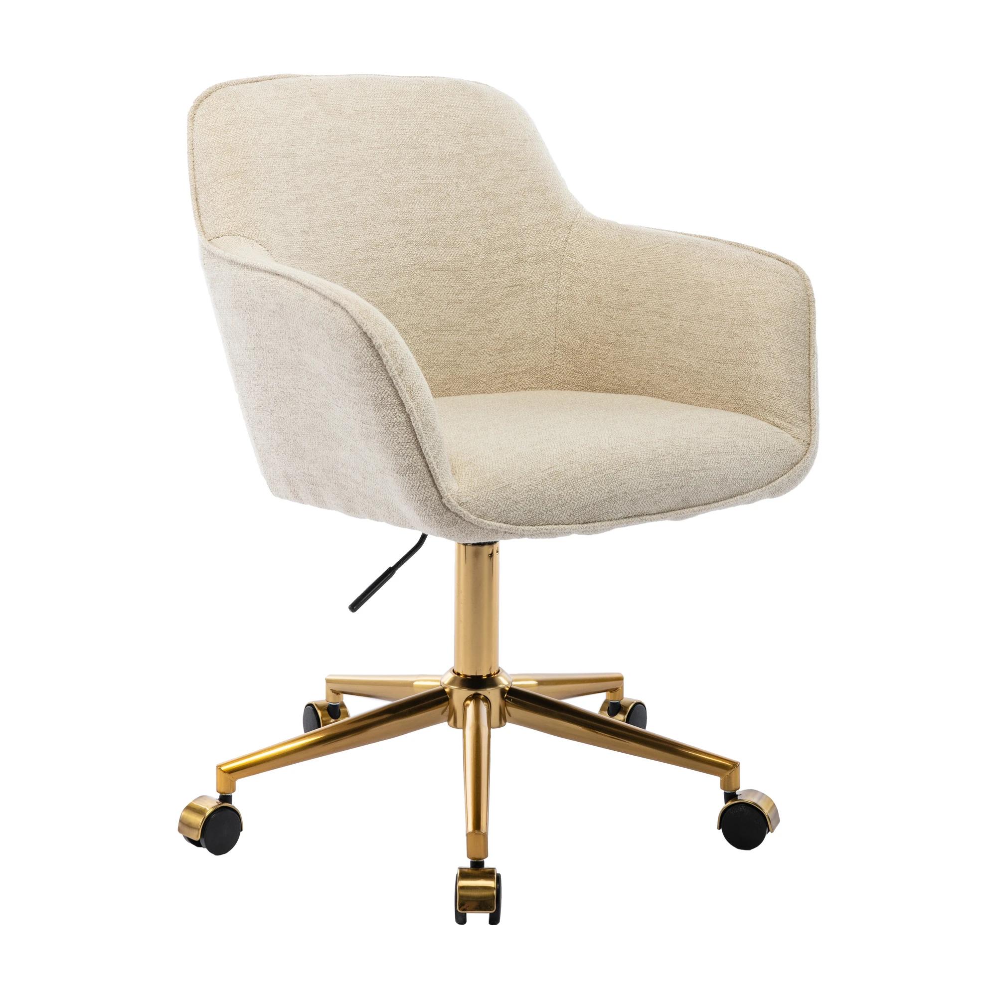 Ava Office Arm Chair | Target Australia