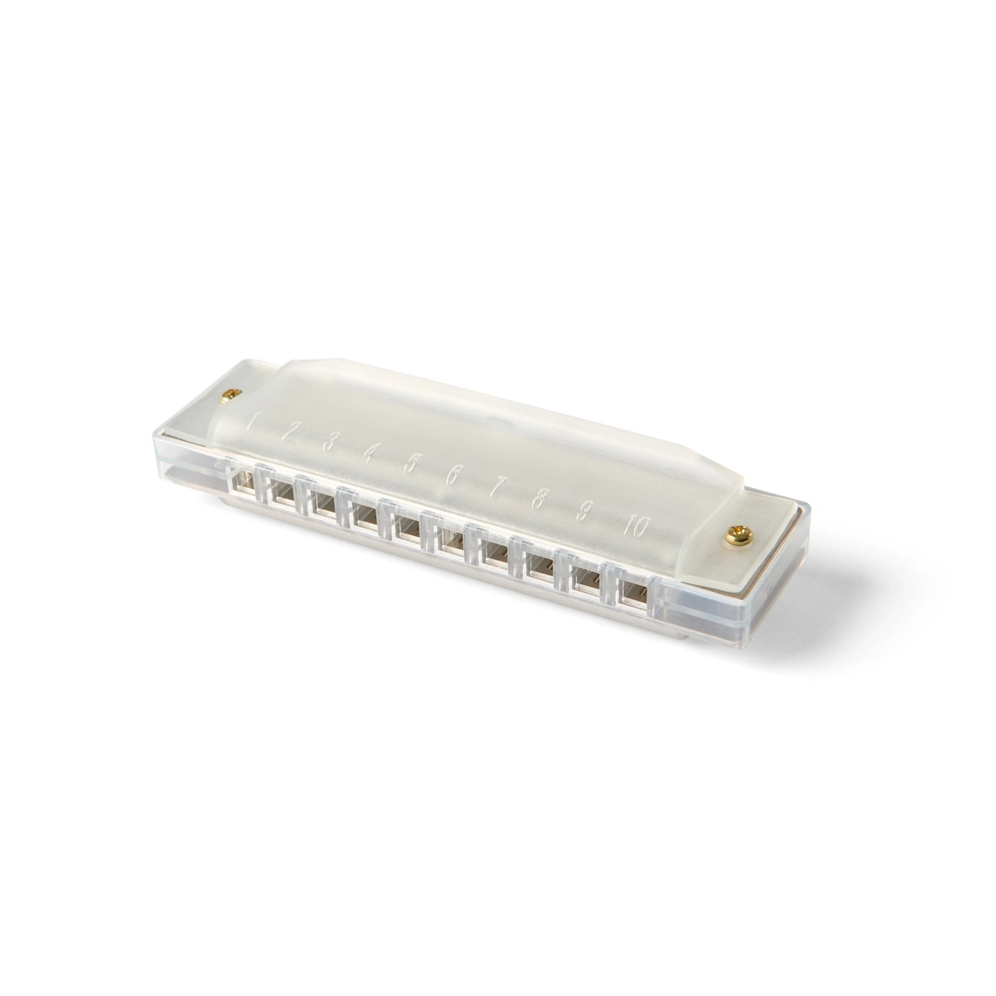Anko Harmonica 3 of 6