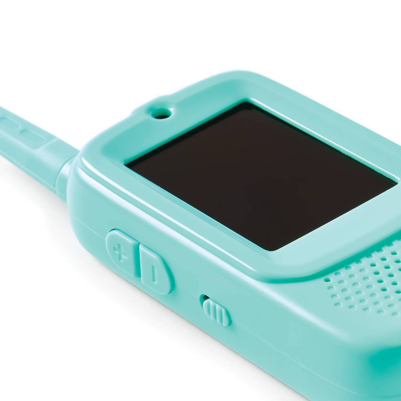 Anko Walkie Talkie with Camera 3 of 5
