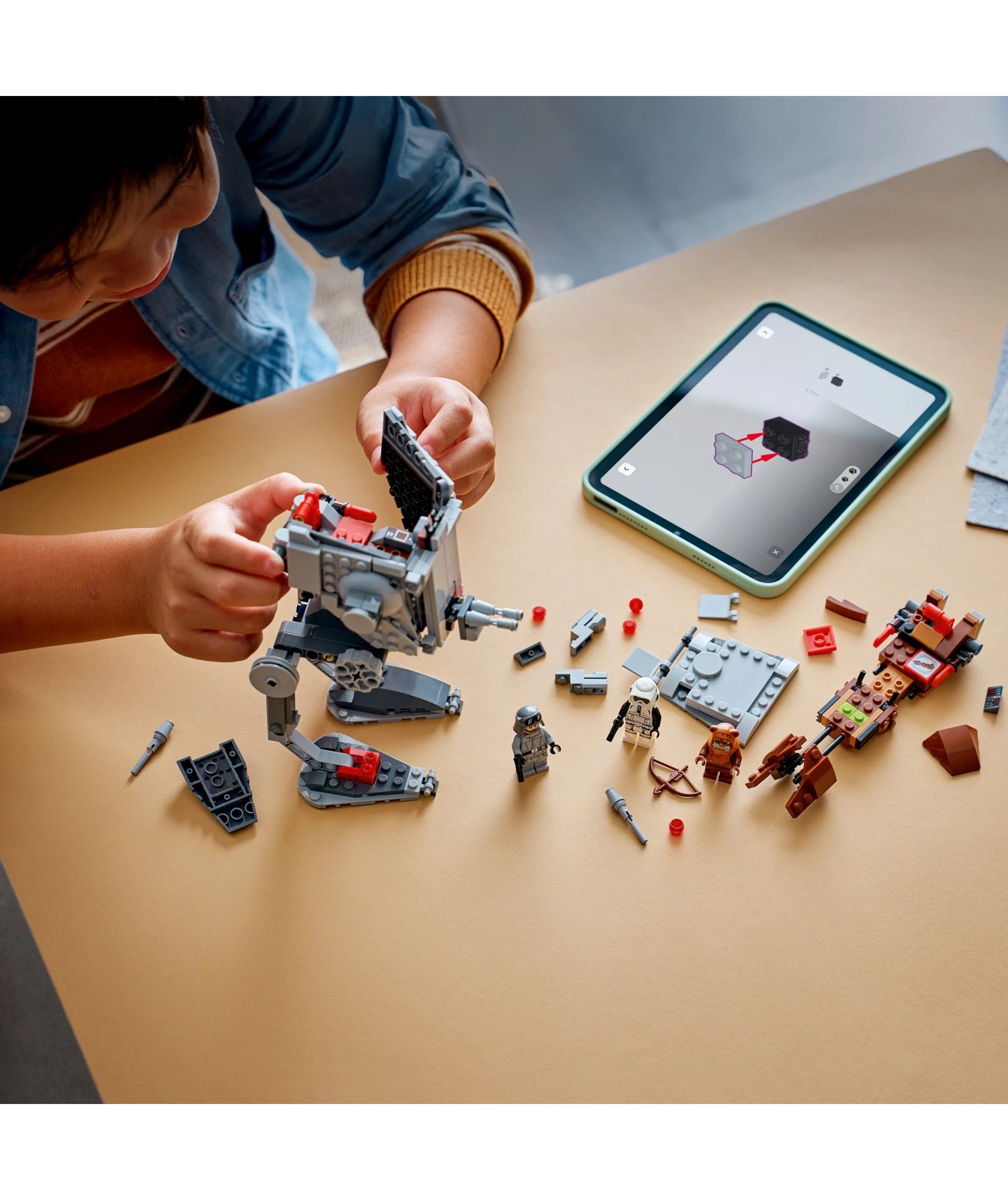 72352090-IMG-75424_08