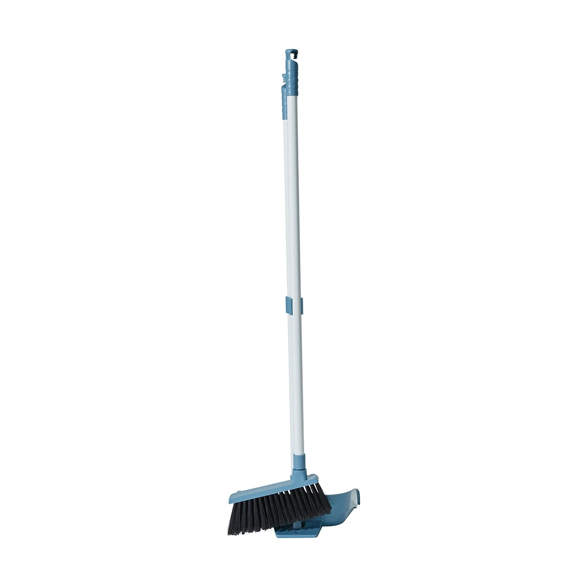 Dustpan & Broom Set Anko Target Australia