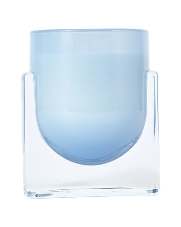 Anko Luxe Vanilla Drift Candle