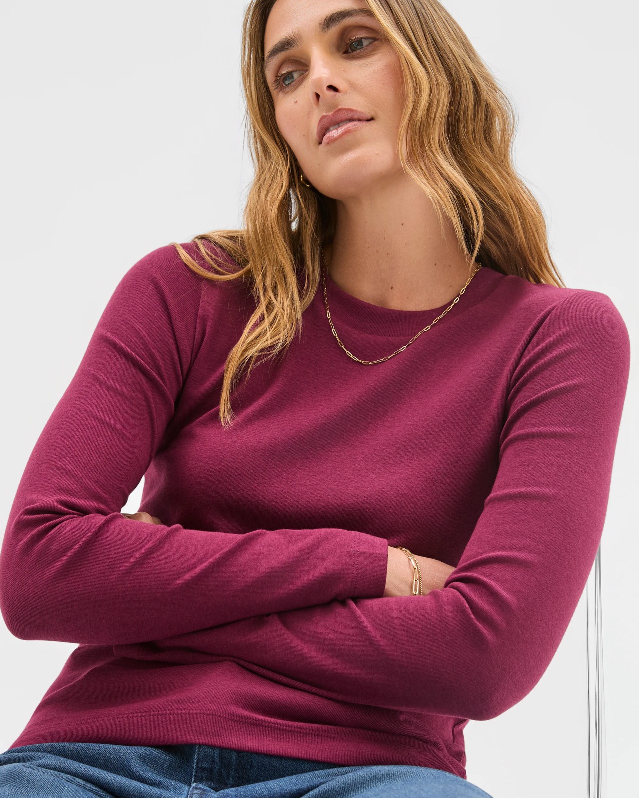 220_72085974_3+220T7208