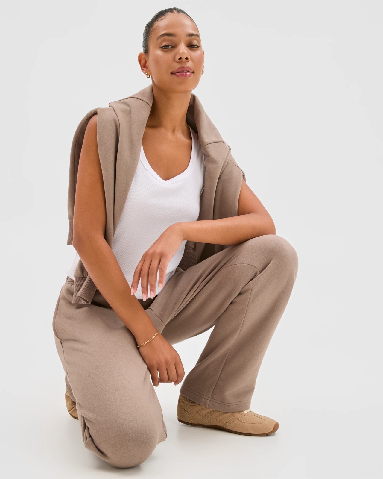 230_72099391_6+230T7209