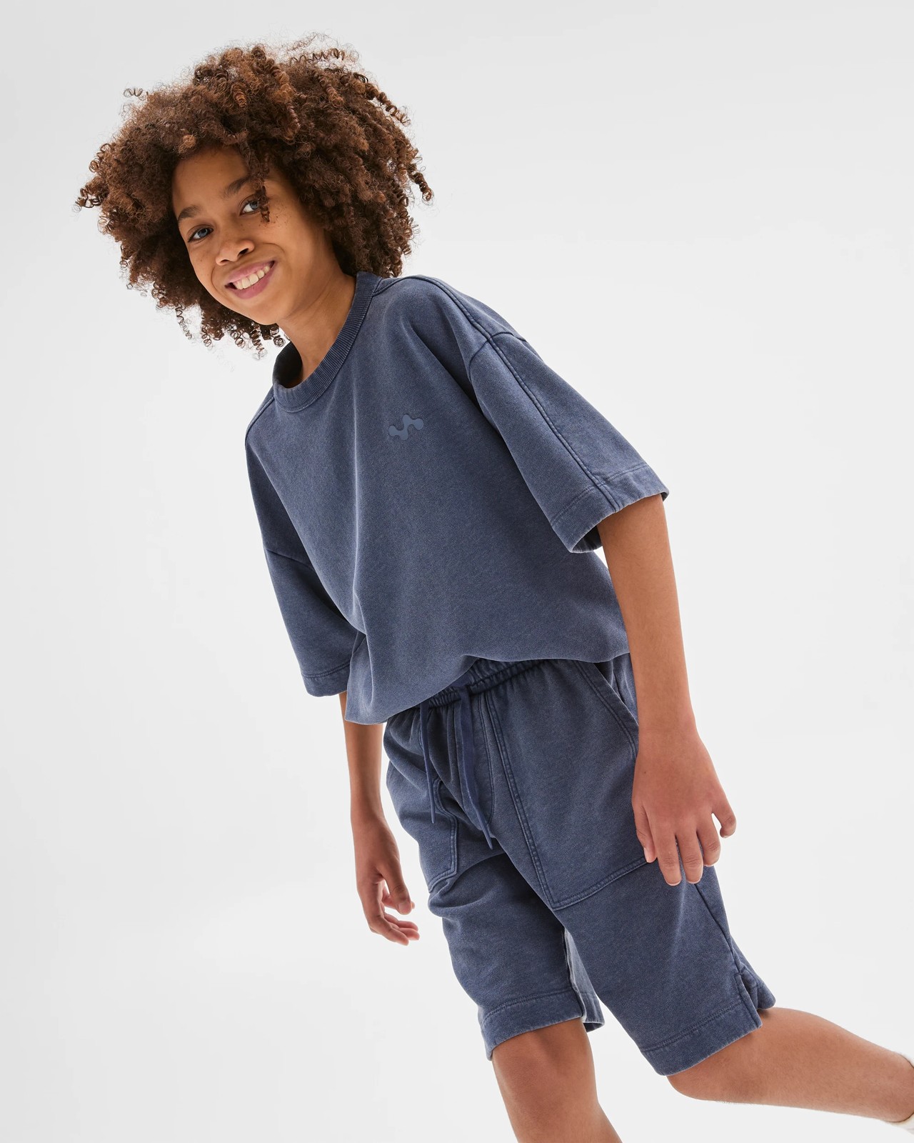 375_71893235_3+375T7189