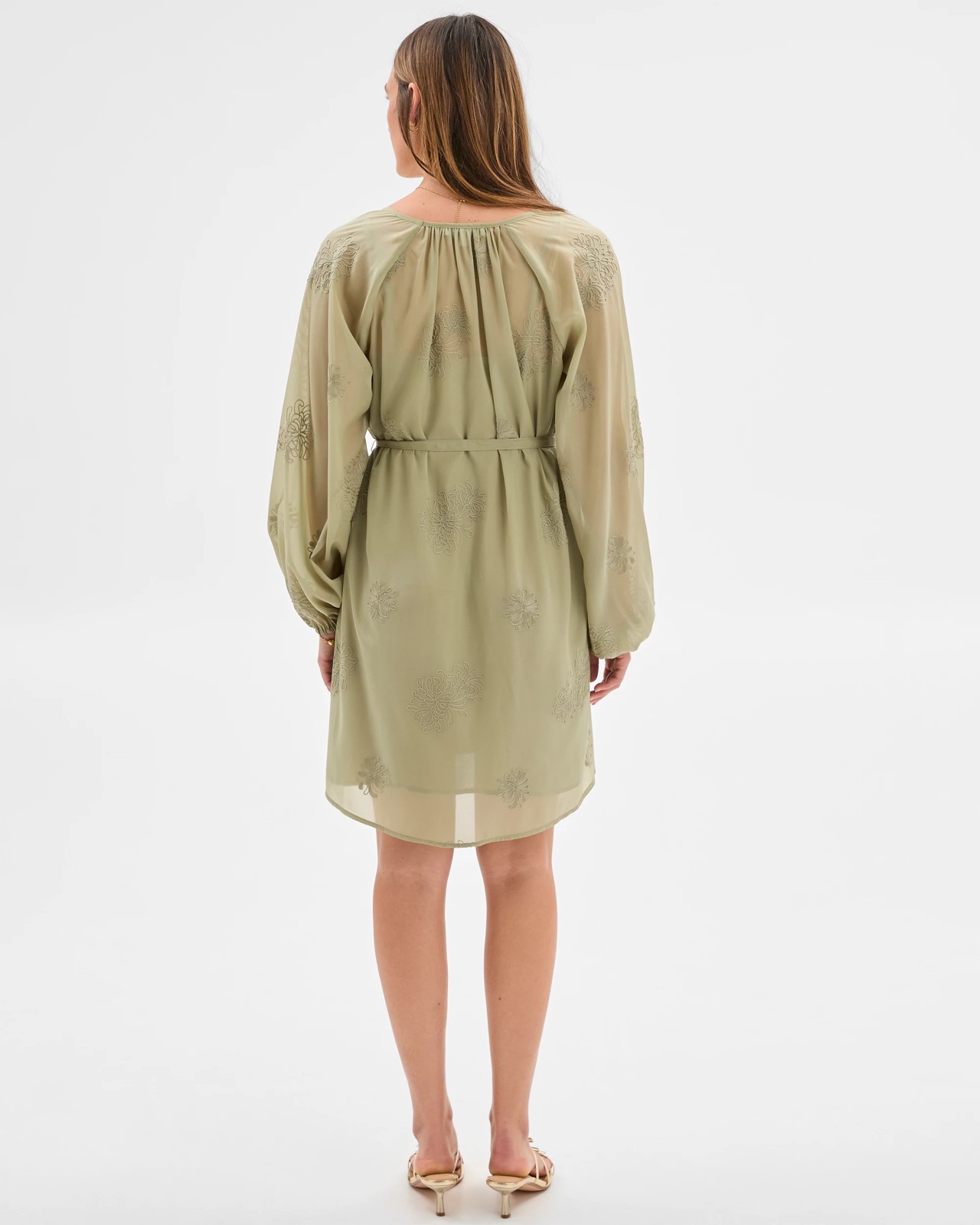 265_71769295_5+265T7176