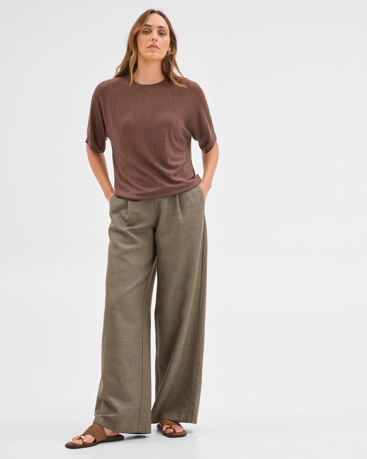 265_72008775_2+265T7200