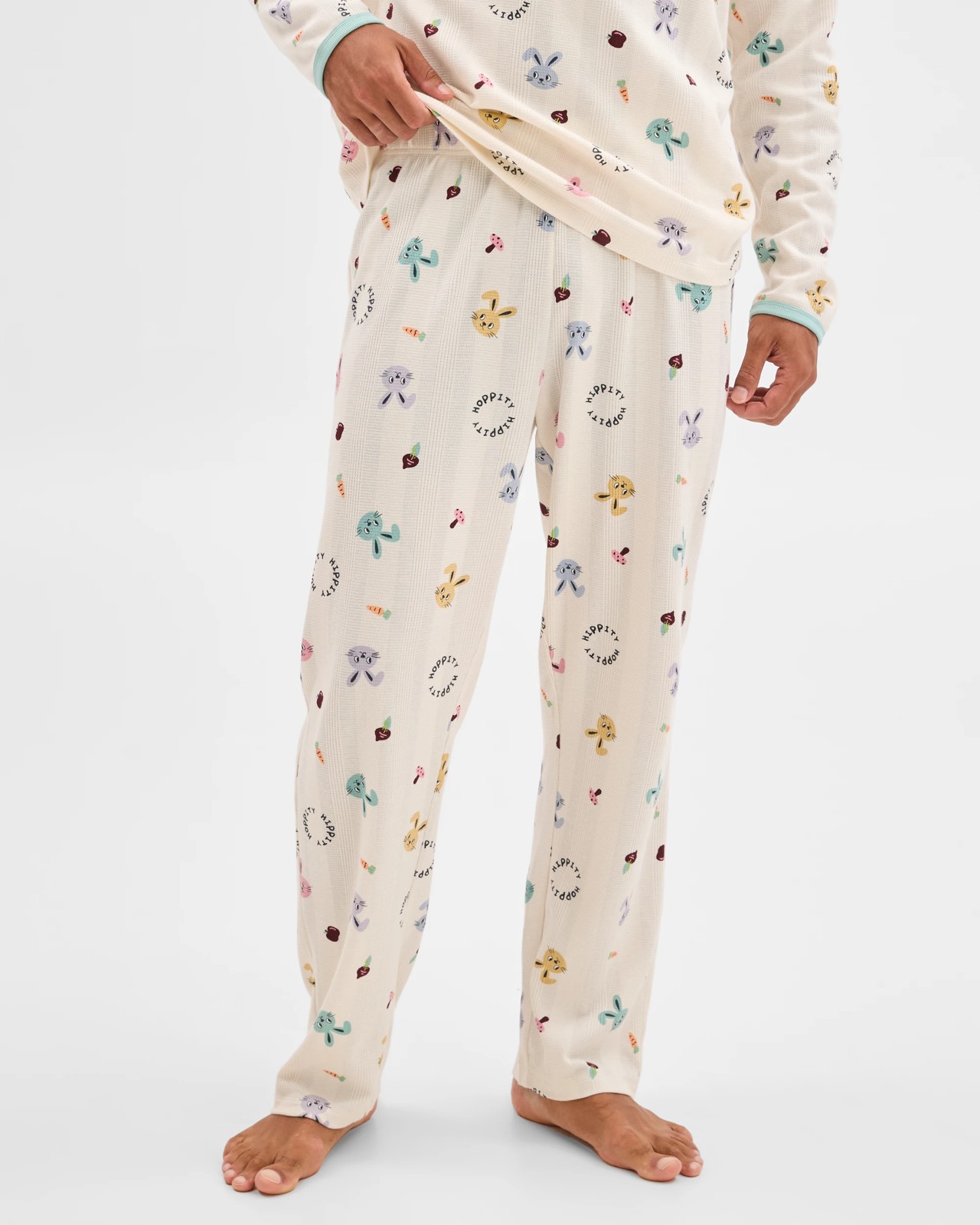 432_72044070_6+432T7204