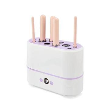 Beauty Brush Dryer - Anko