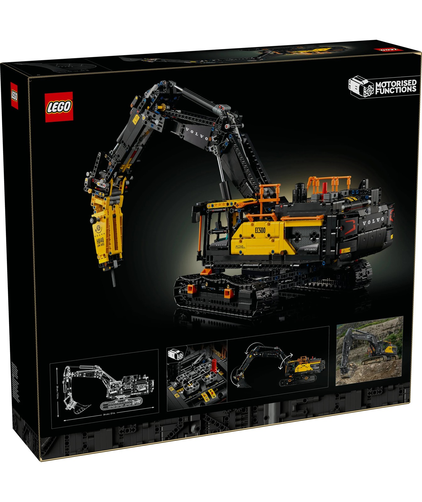 71640402-IMG-011