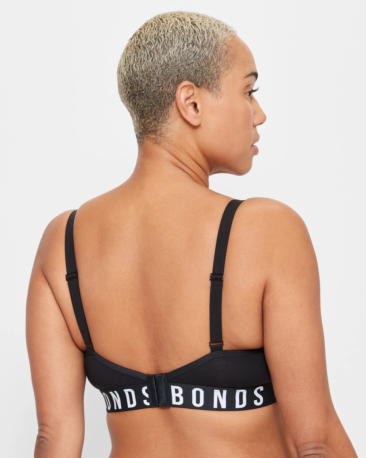 Bonds, Intimates & Sleepwear, Bonds Underwire Sports Bra