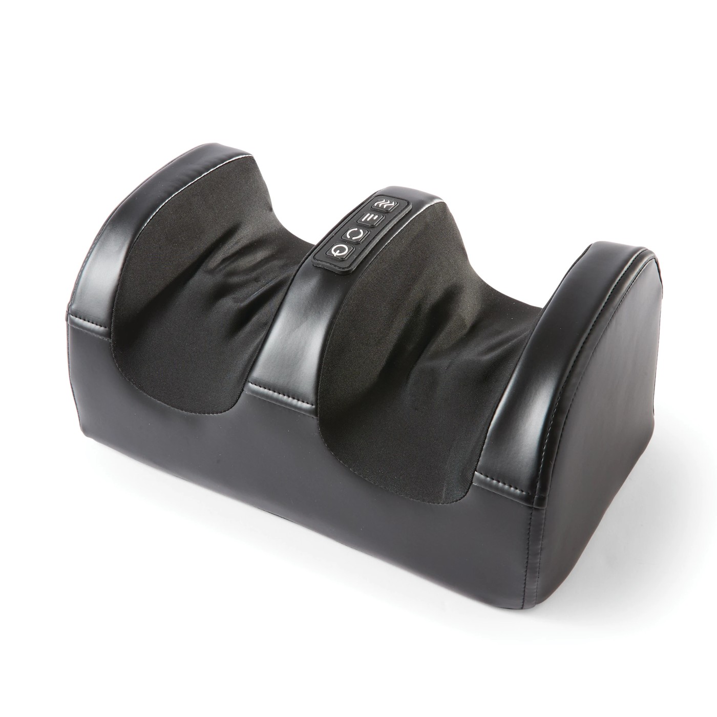 Anko Heated Foot Massager 3 of 5