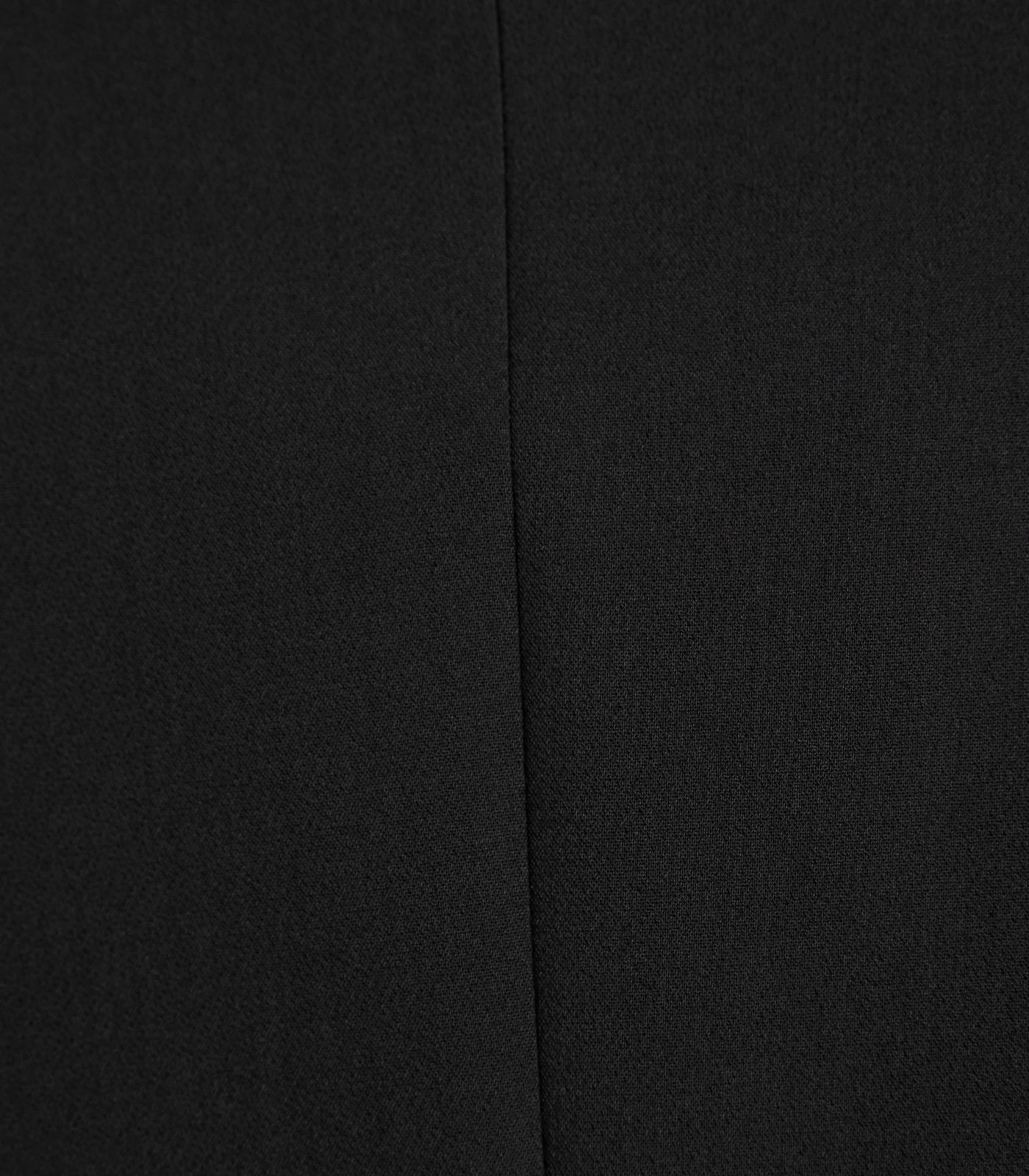 265_67058242_8+2200D5