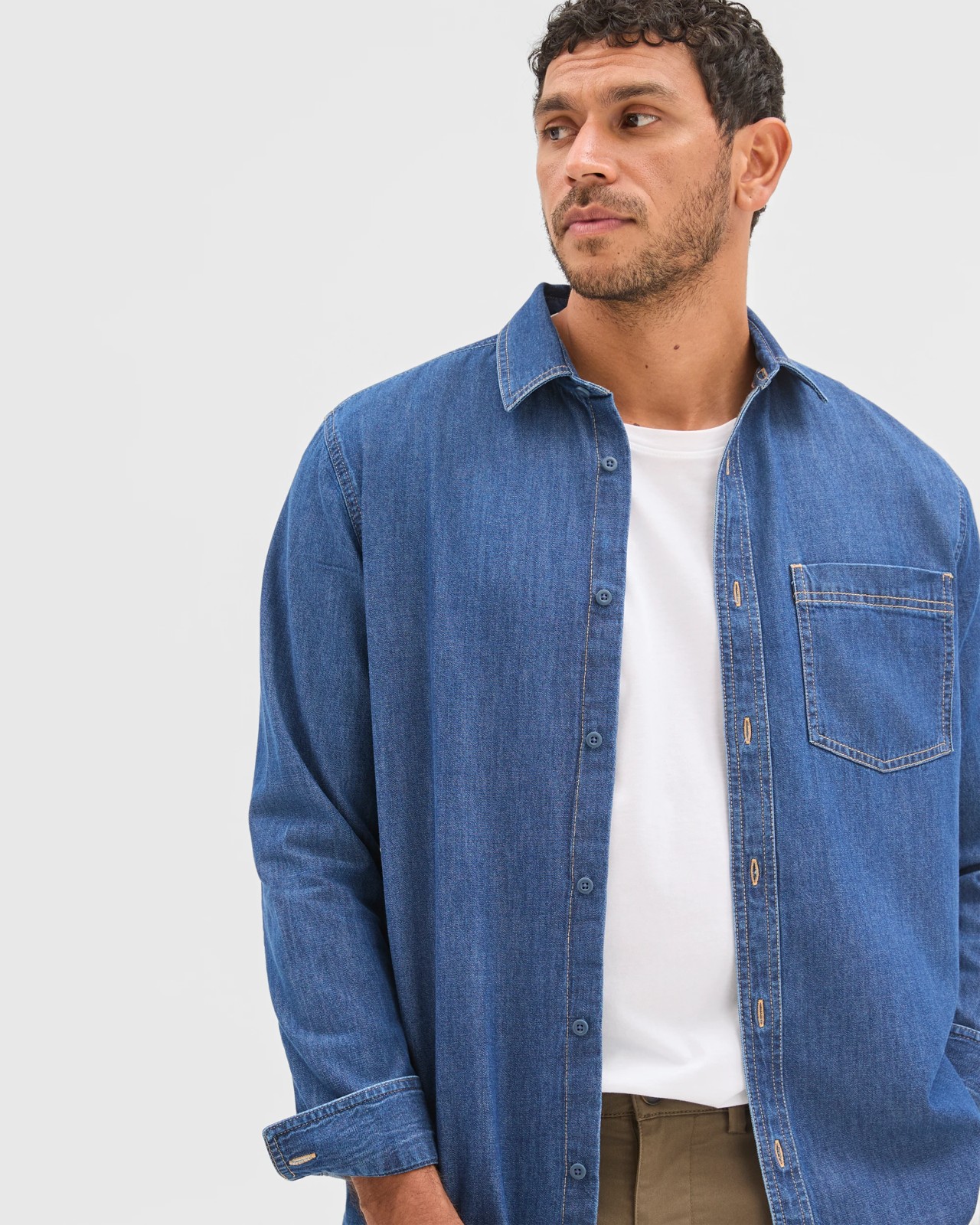 415_72061824_3+415T7206