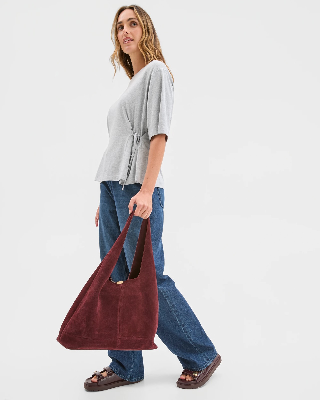 220_72109342_3+220T7210