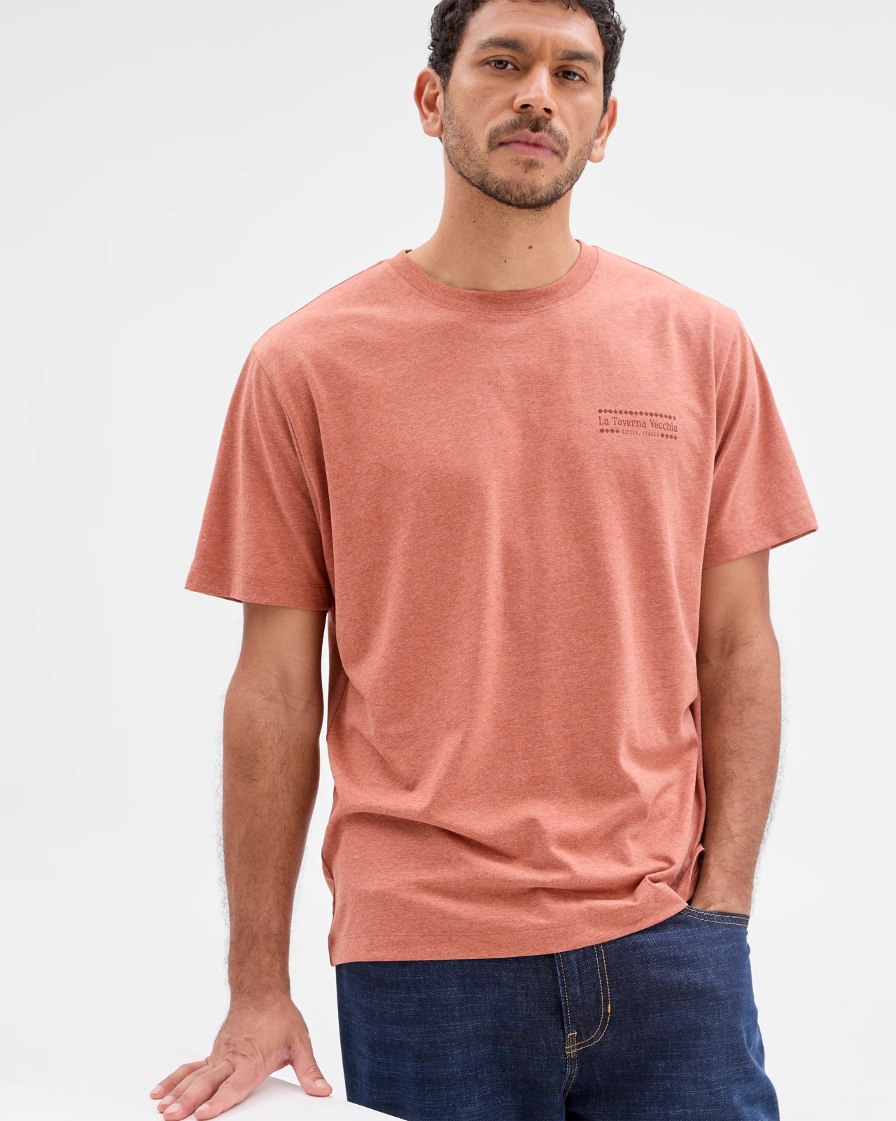 415_71999982_6+415T7199