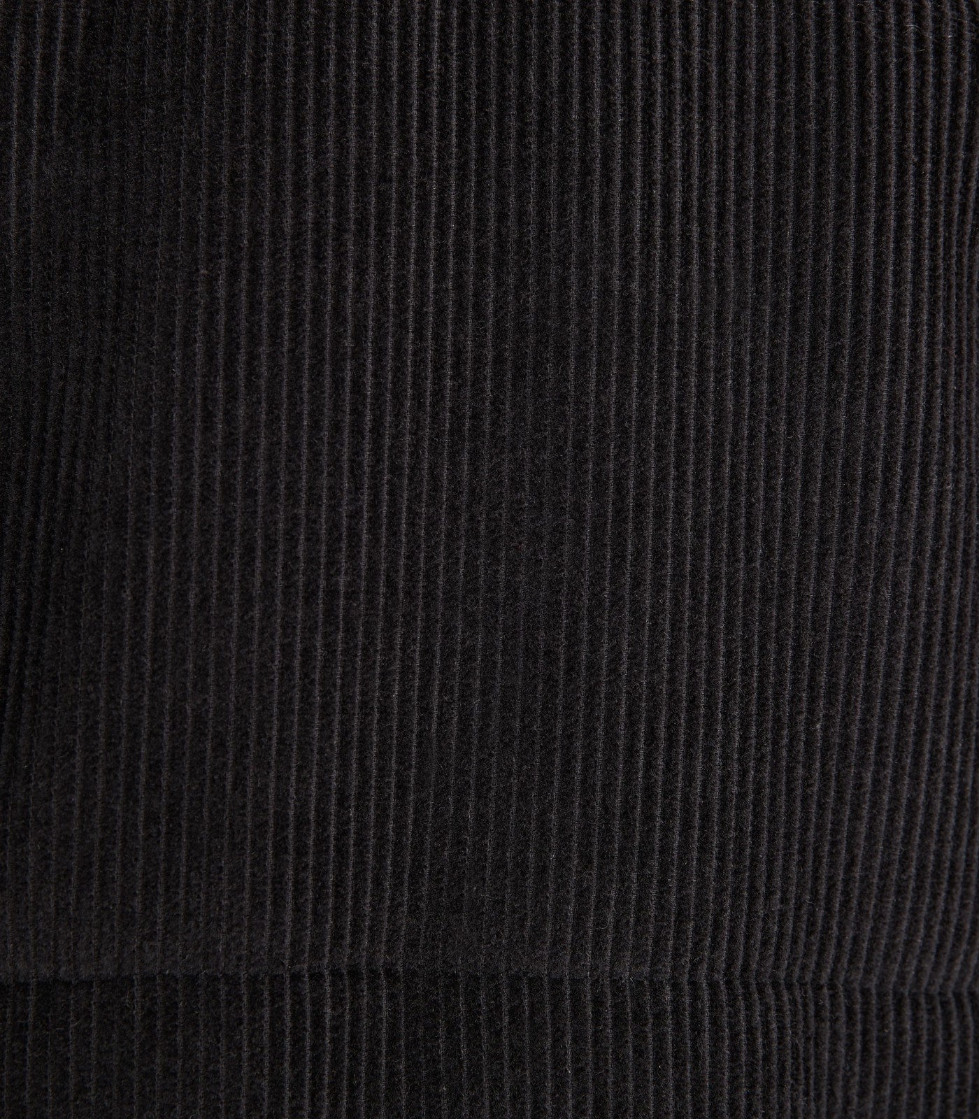465_67702268_28+2450E4