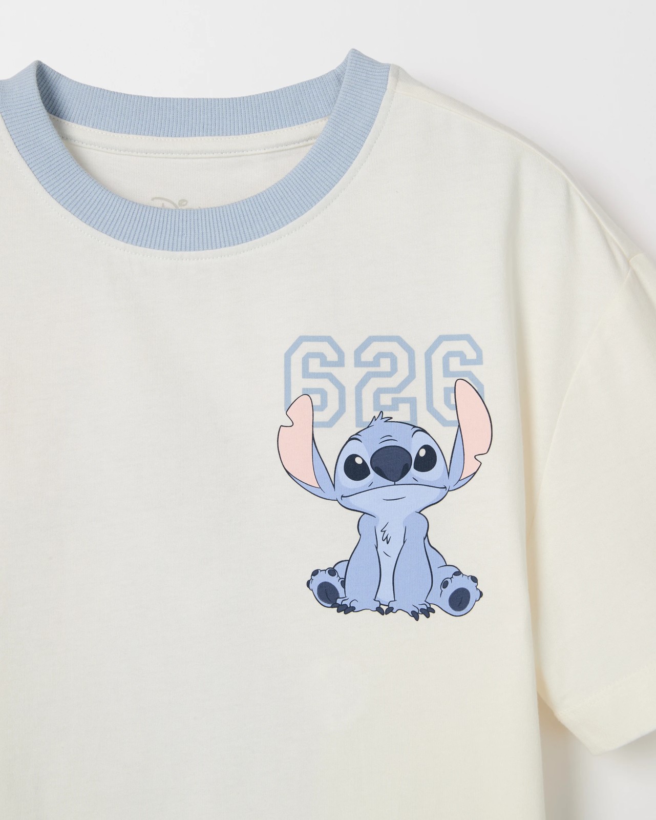 320_72461556_6+320T7246