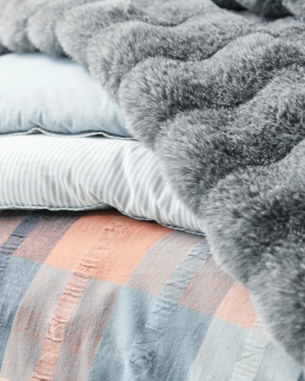 500_72395165_9+500T7239