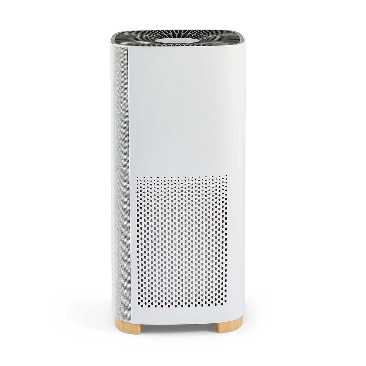 Xiaomi Smart Air Purifier Elite – Xiaomi Australia