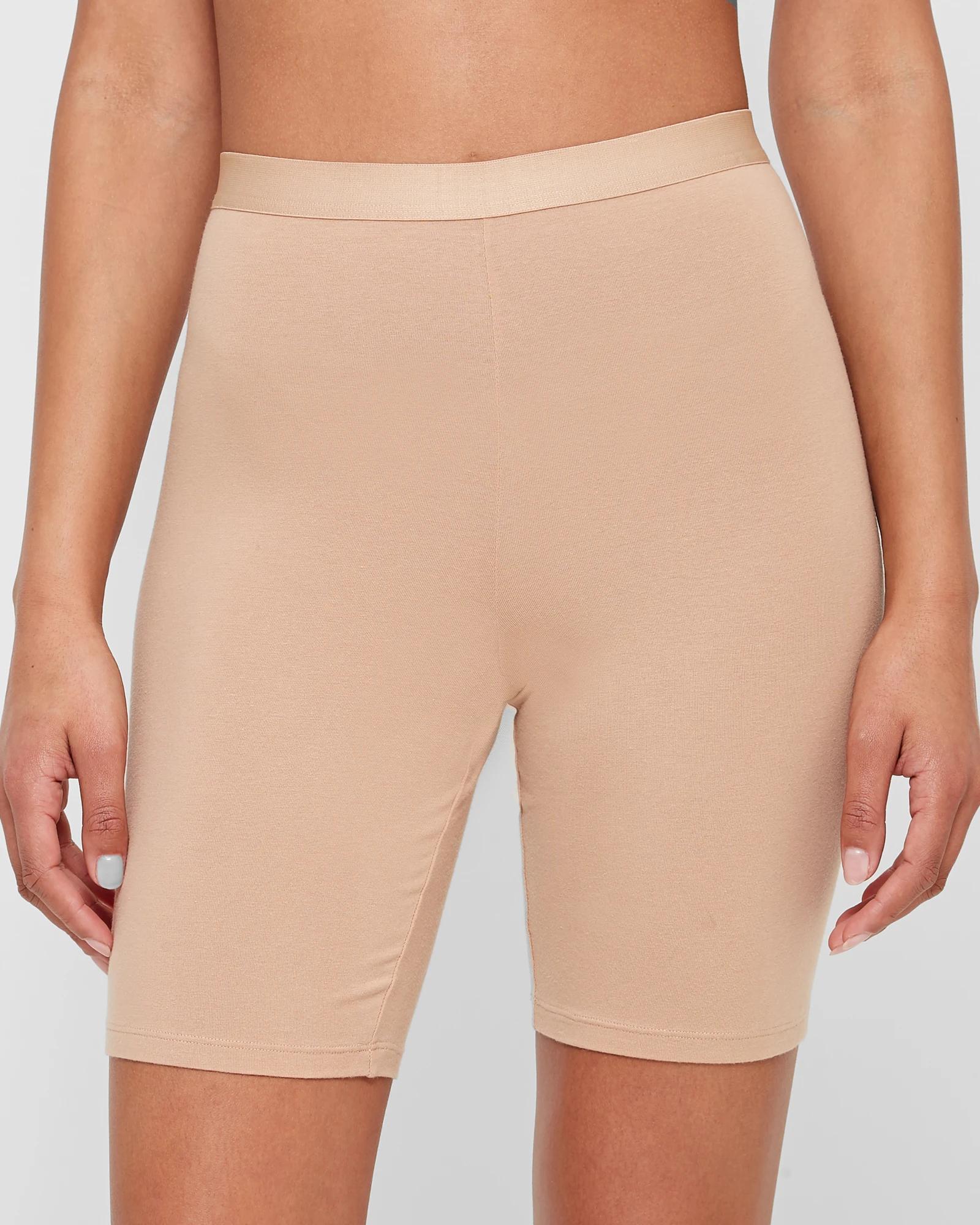 Jockey slip shorts target deals