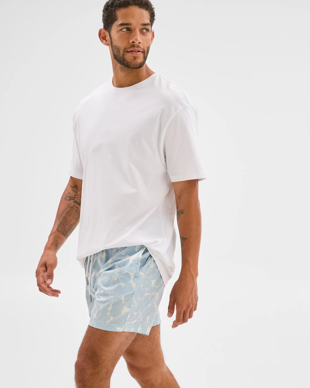 415_71633541_2+415T7163