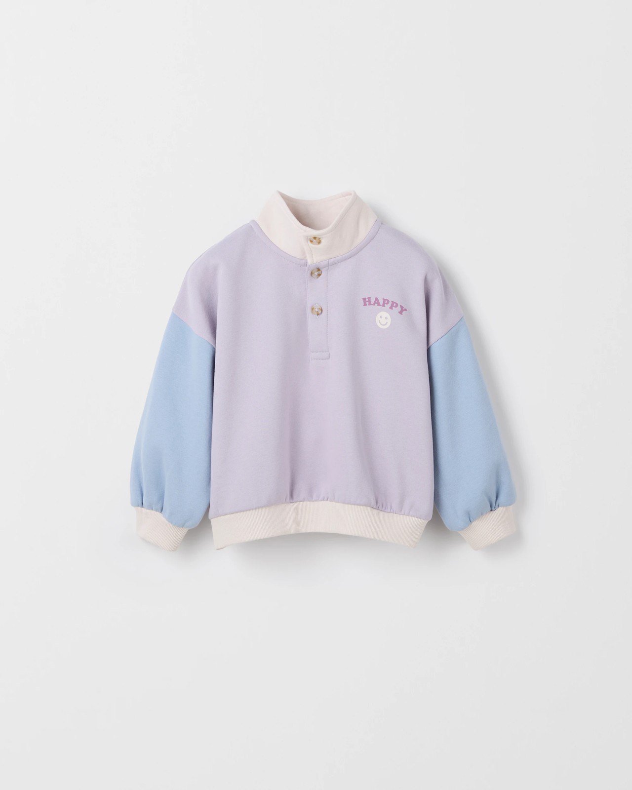 340_72116302_5+340T7211