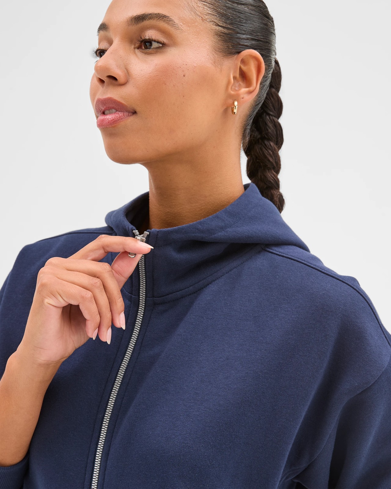 230_72089682_4+230T7208