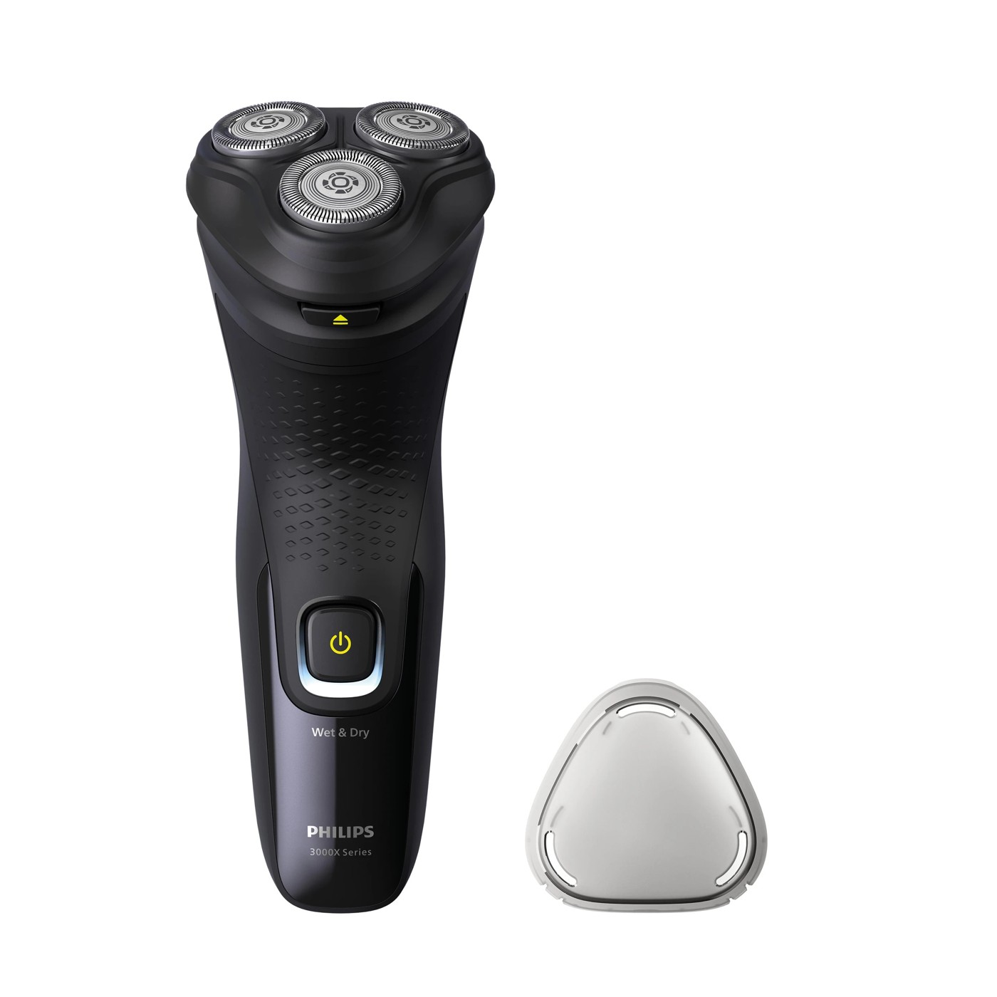 Philips Shaver Series 3000 4 of 4