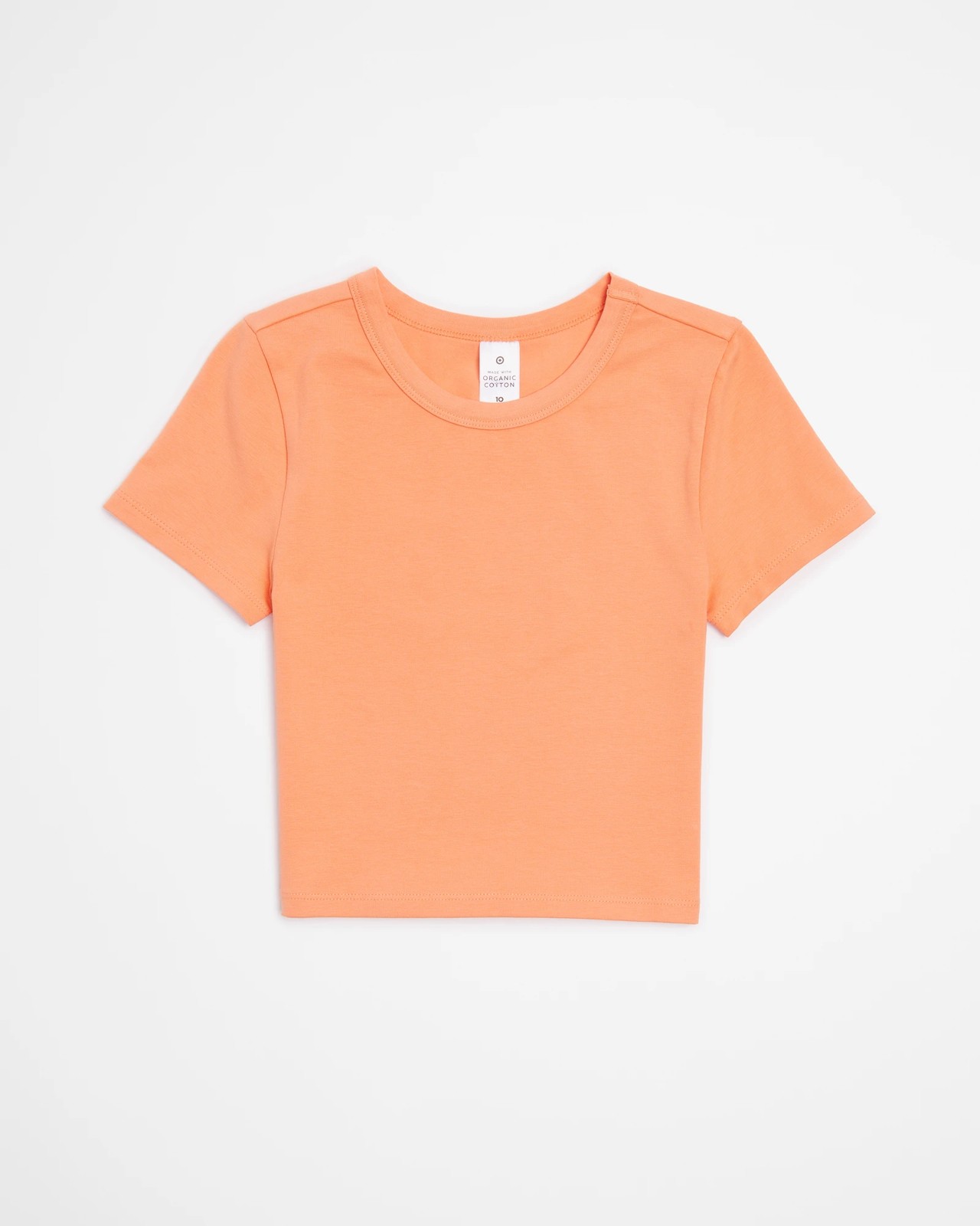 320_68221270_1+267984