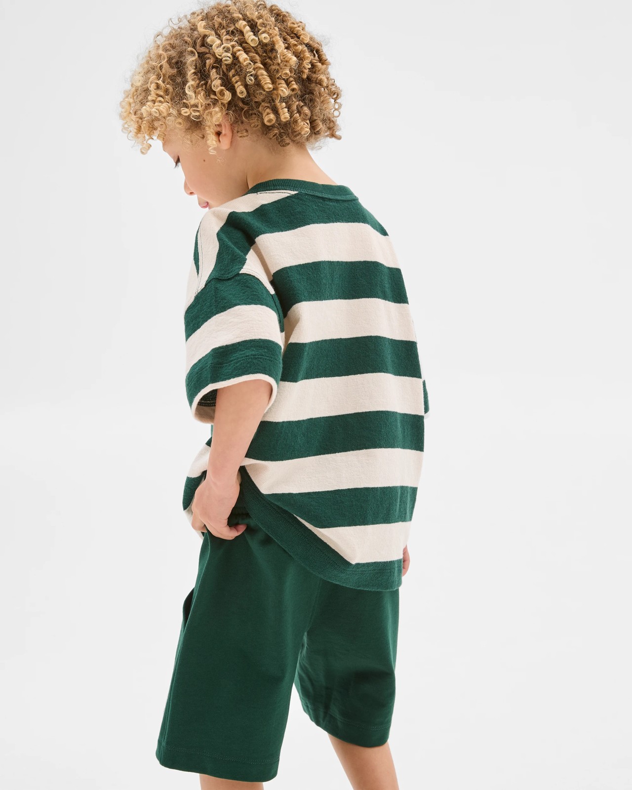 350_71881713_3+350T7188