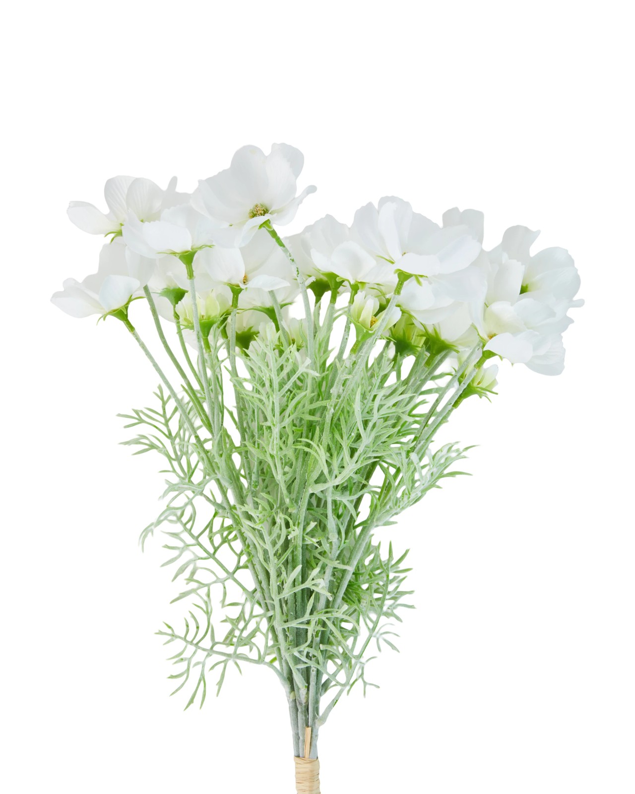 Anko Artificial Daisy Flower Bunch 3 of 4