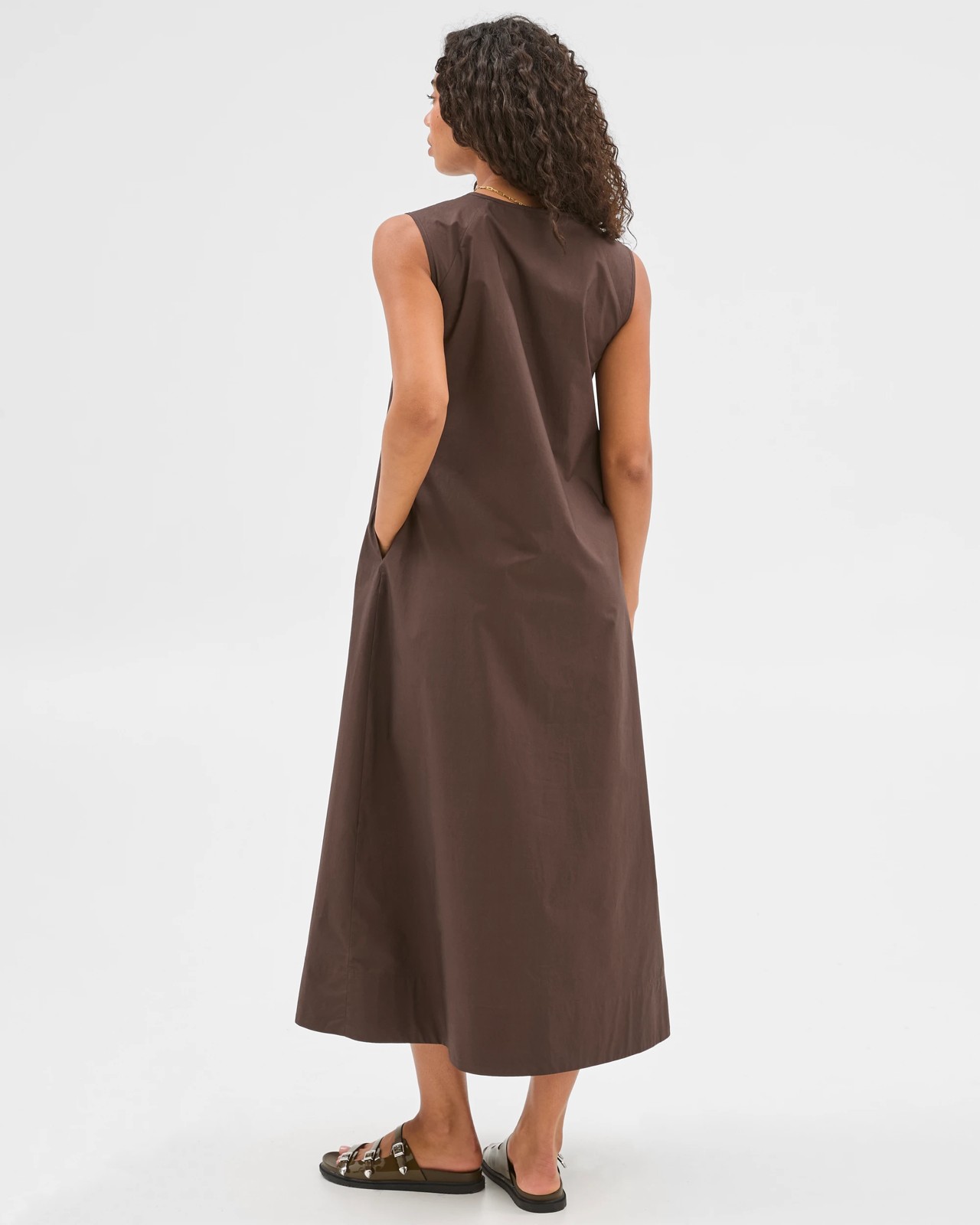 225_71950495_5+225T7195