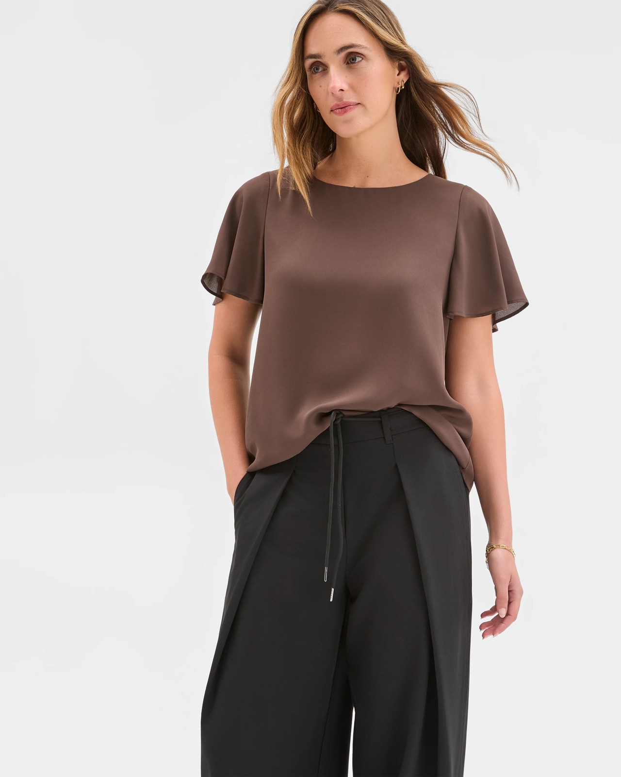 265_71994772_2+265T7199