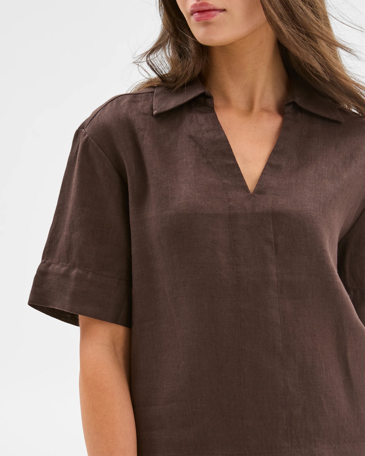 290_71844732_4+290T7184