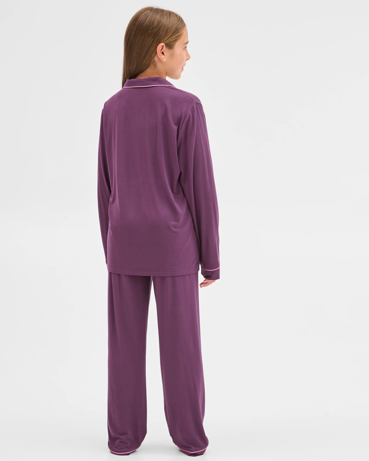 370_72100196_6+370T7210