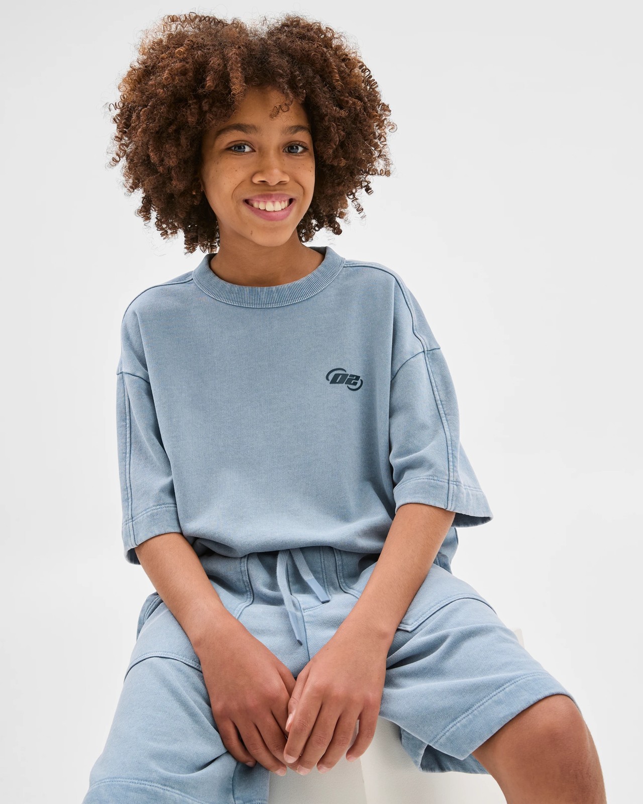 375_71893204_2+375T7189