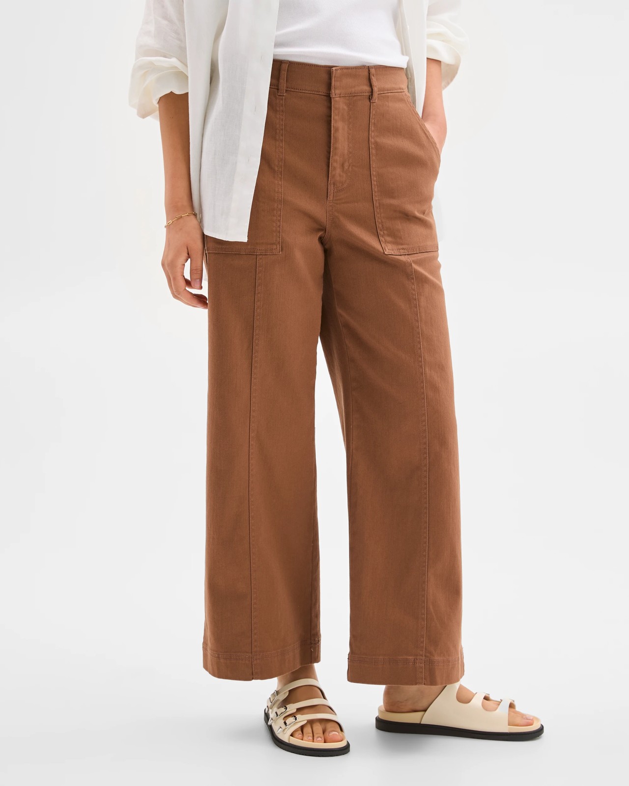 225_71907024_2+225_002