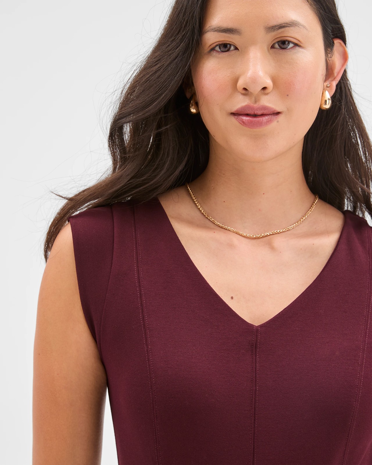 265_72133255_5+265T7213