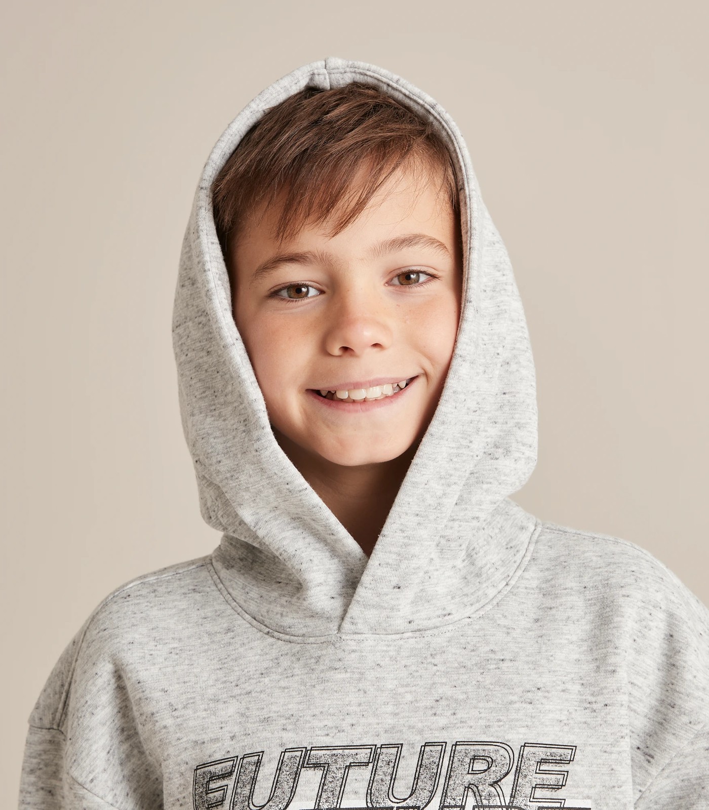 67401604_7+227FFF_375