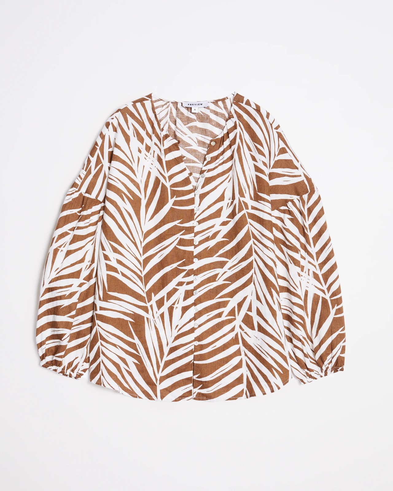 265_67787548_5+25C530